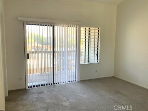 7106  Brentwood  , Westminster, CA