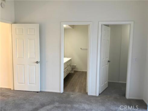 7106  Brentwood  , Westminster, CA