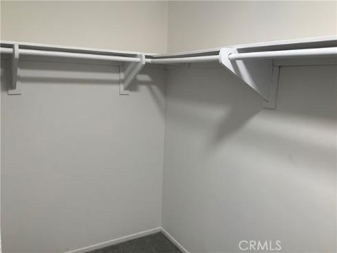 7106  Brentwood  , Westminster, CA