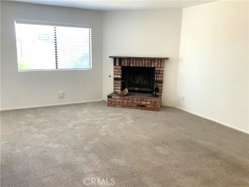 7106  Brentwood  , Westminster, CA