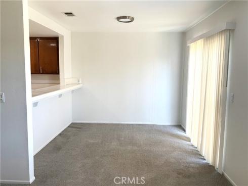 7106  Brentwood  , Westminster, CA