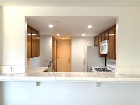 7106  Brentwood  , Westminster, CA