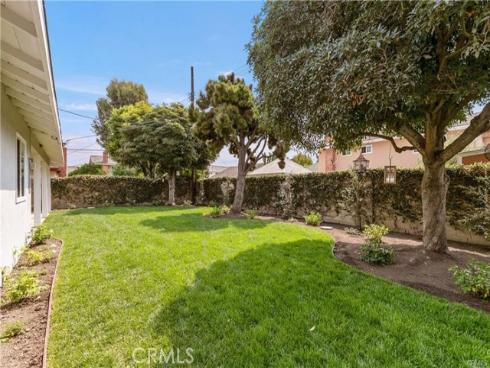 5332  Loyola  , Westminster, CA