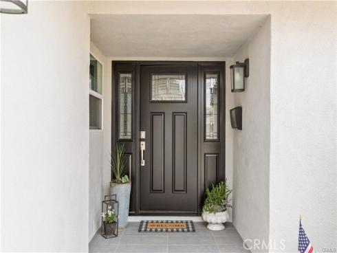 5332  Loyola  , Westminster, CA