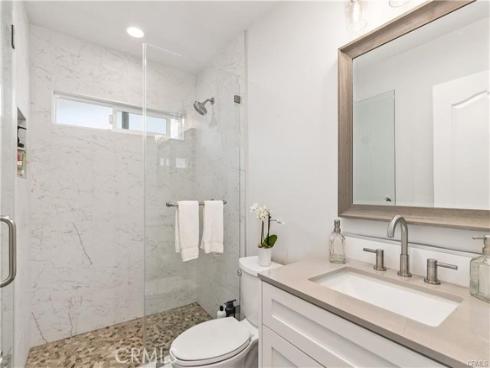 5332  Loyola  , Westminster, CA