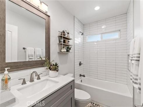 5332  Loyola  , Westminster, CA