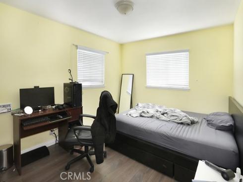 9121  Reading Ave  , Westminster, CA