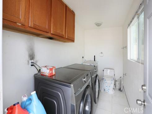 9121  Reading Ave  , Westminster, CA