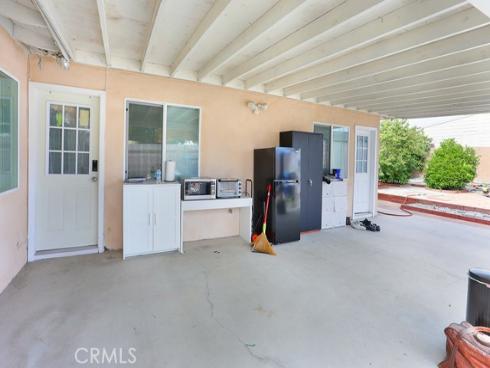 9121  Reading Ave  , Westminster, CA