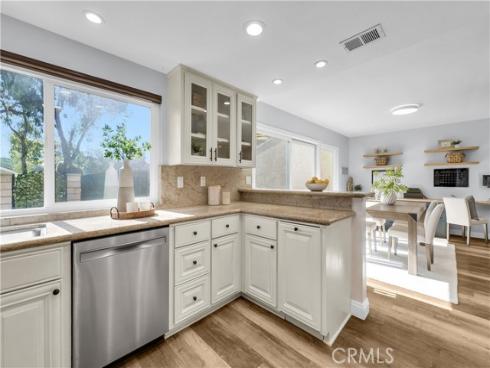 5213  Piccadilly   Circle, Westminster, CA