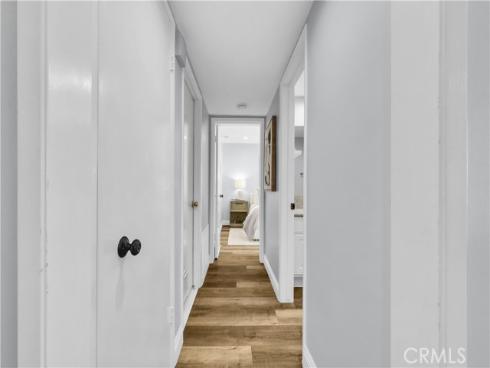 5213  Piccadilly   Circle, Westminster, CA