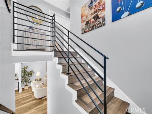 5213  Piccadilly   Circle, Westminster, CA