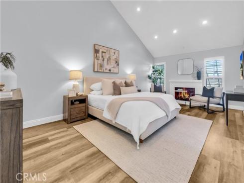 5213  Piccadilly   Circle, Westminster, CA