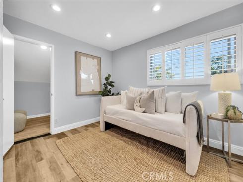 5213  Piccadilly   Circle, Westminster, CA