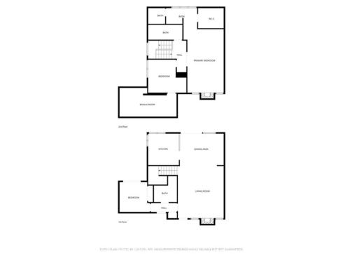 5213  Piccadilly   Circle, Westminster, CA