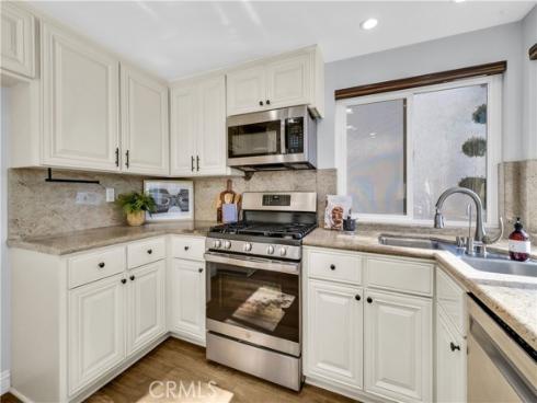 5213  Piccadilly   Circle, Westminster, CA