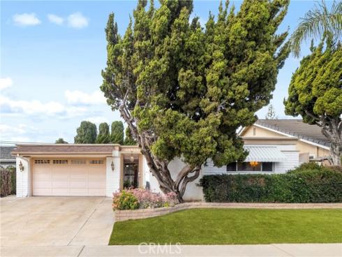 14571  Wakefield  , Westminster, CA