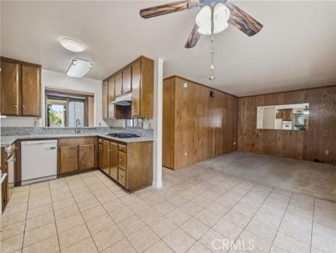 14571  Wakefield  , Westminster, CA