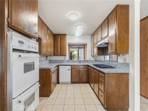 14571  Wakefield  , Westminster, CA