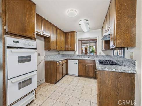 14571  Wakefield  , Westminster, CA