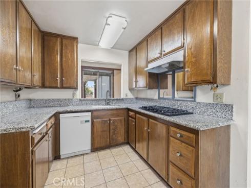 14571  Wakefield  , Westminster, CA