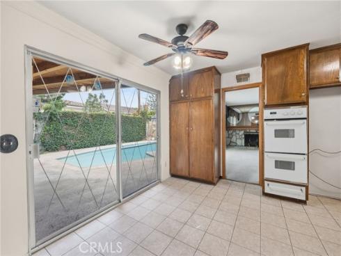 14571  Wakefield  , Westminster, CA