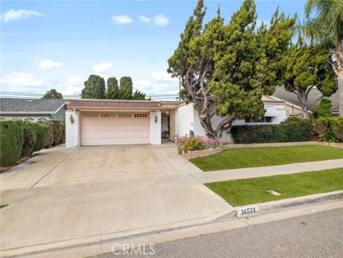 14571  Wakefield  , Westminster, CA