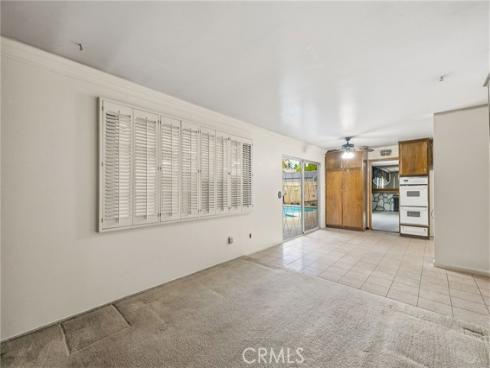 14571  Wakefield  , Westminster, CA