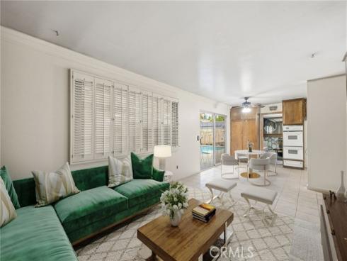 14571  Wakefield  , Westminster, CA