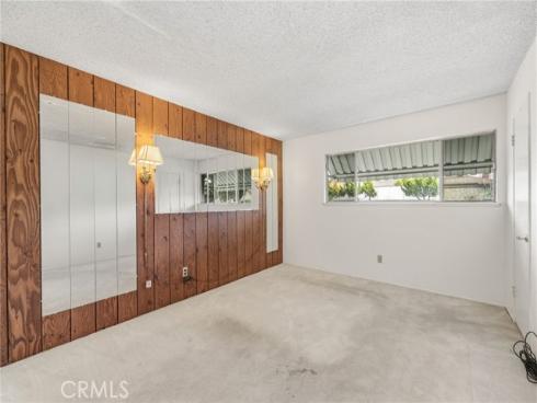 14571  Wakefield  , Westminster, CA