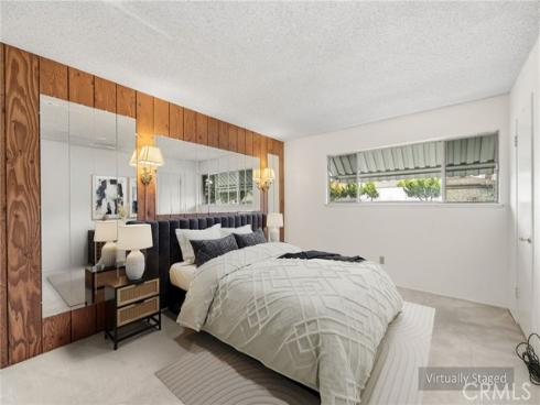 14571  Wakefield  , Westminster, CA