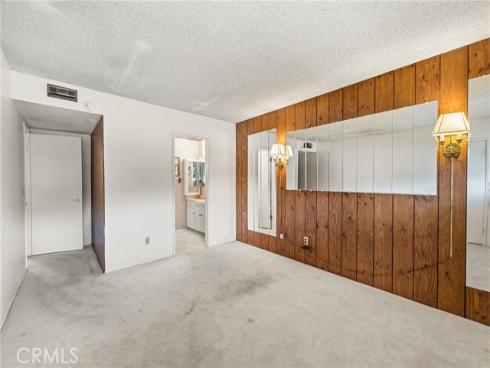 14571  Wakefield  , Westminster, CA