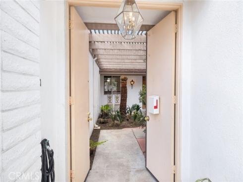 14571  Wakefield  , Westminster, CA