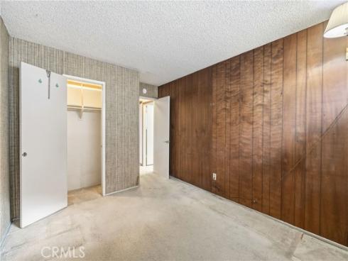 14571  Wakefield  , Westminster, CA