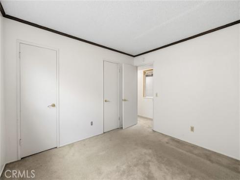 14571  Wakefield  , Westminster, CA