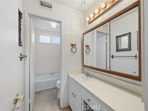 14571  Wakefield  , Westminster, CA