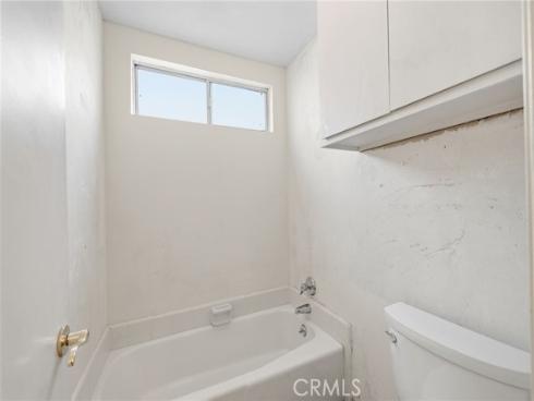 14571  Wakefield  , Westminster, CA