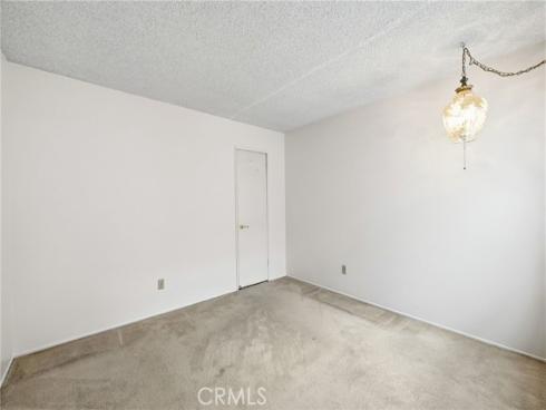 14571  Wakefield  , Westminster, CA