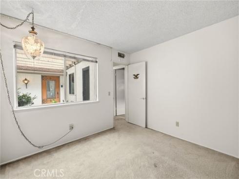 14571  Wakefield  , Westminster, CA