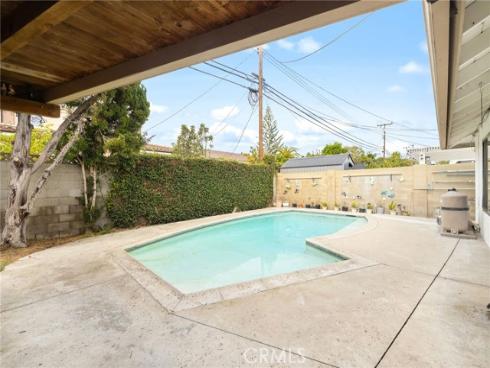 14571  Wakefield  , Westminster, CA