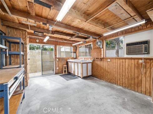 14571  Wakefield  , Westminster, CA