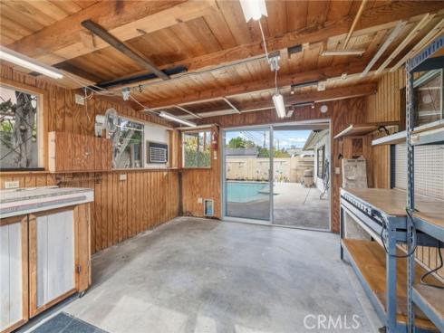 14571  Wakefield  , Westminster, CA