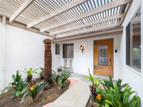 14571  Wakefield  , Westminster, CA