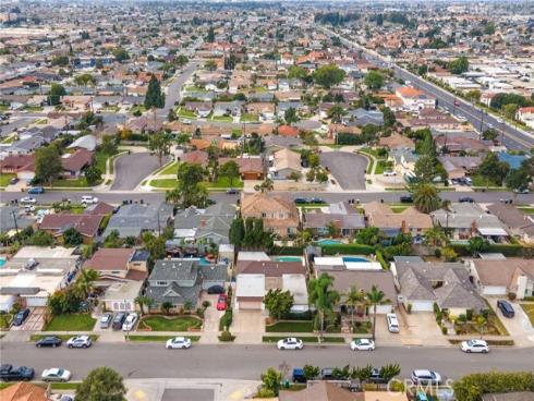 14571  Wakefield  , Westminster, CA