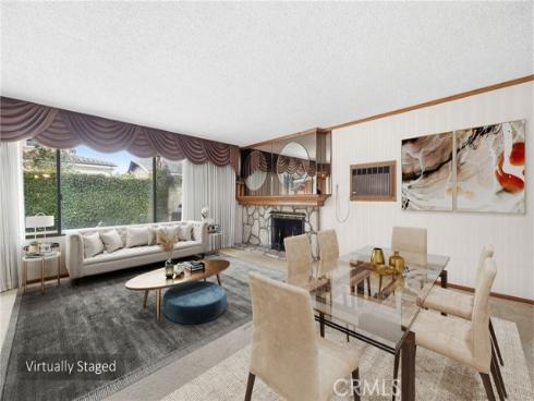 14571  Wakefield  , Westminster, CA