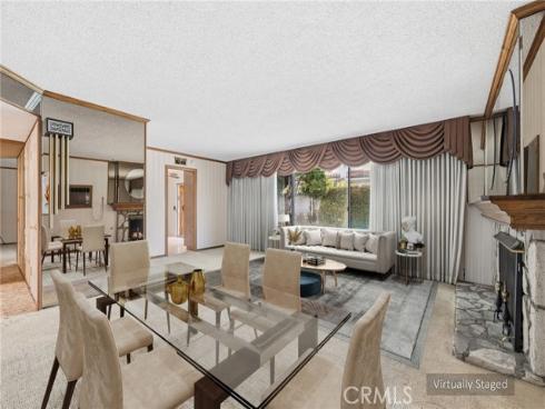 14571  Wakefield  , Westminster, CA