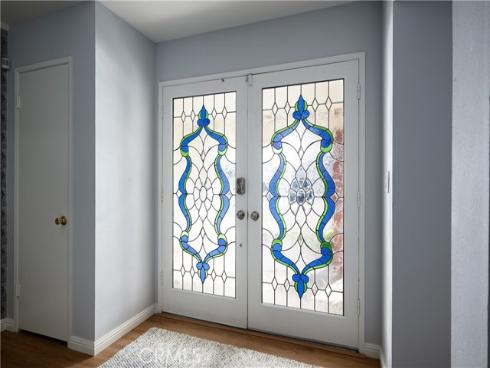 5071  Cambridge  , Westminster, CA