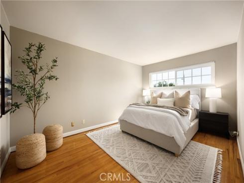 5071  Cambridge  , Westminster, CA