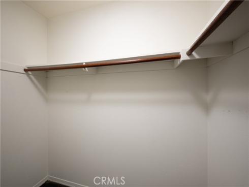 5071  Cambridge  , Westminster, CA