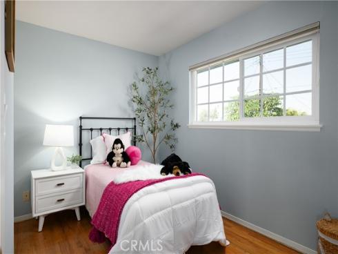 5071  Cambridge  , Westminster, CA